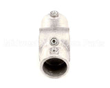 27445 Power Soak Systems Fitting Cross Brace 180Deg =O=