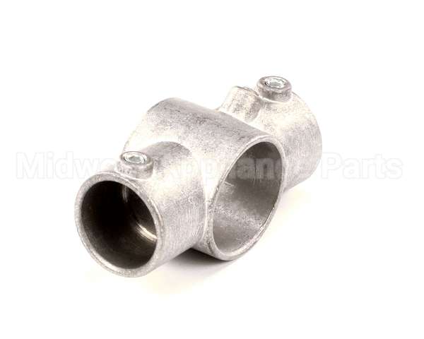 27445 Power Soak Systems Fitting Cross Brace 180Deg =O=