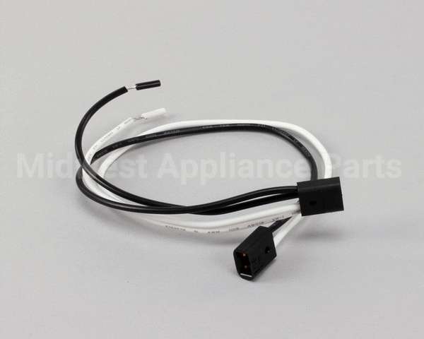 27445.0000 Bunn Holder Assembly, Lamp