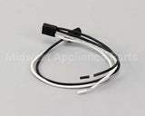 27445.0000 Bunn Holder Assembly, Lamp