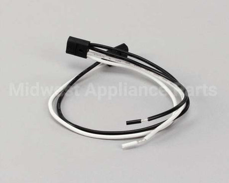 27445.0000 Bunn Holder Assembly, Lamp