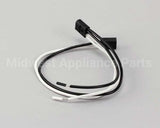 27445.0000 Bunn Holder Assembly, Lamp