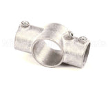 27445.0000 Power Soak Systems Fitting Cross Brace 180Deg =O=