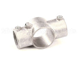 27445.0000 Power Soak Systems Fitting Cross Brace 180Deg =O=
