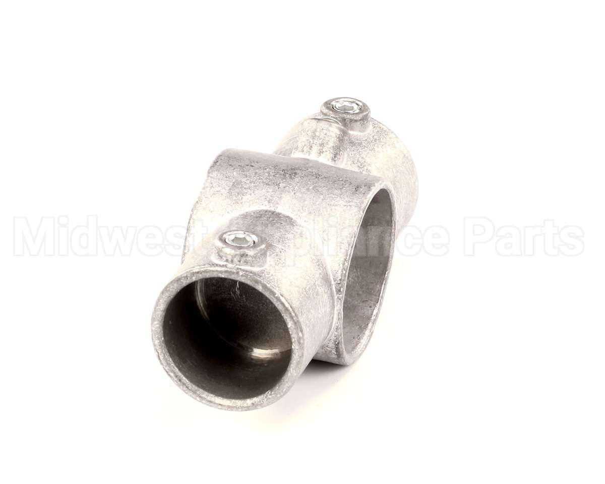 27445.0000 Power Soak Systems Fitting Cross Brace 180Deg =O=