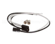 27445.1000 Bunn Lamp Holder Assembly W/Wire Connec