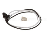27445.1000 Bunn Lamp Holder Assembly W/Wire Connec
