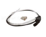 27445.1000 Bunn Lamp Holder Assembly W/Wire Connec