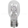 27446.0000 Compatible Bunn Lamp, Wedge-Base, T5, Mini