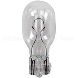 27446.0000 Compatible Bunn Lamp, Wedge-Base, T5, Mini