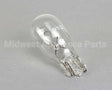 27446.0000 Bunn Lamp, T-5 Wedgebase Miniature