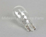 27446.0000 Bunn Lamp, T-5 Wedgebase Miniature