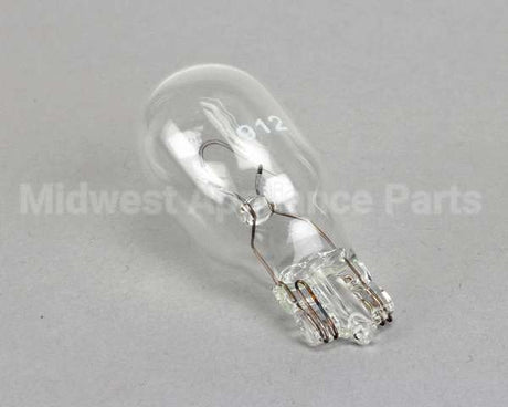 27446.0000 Bunn Lamp, T-5 Wedgebase Miniature