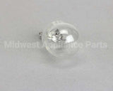 27446.0000 Bunn Lamp, T-5 Wedgebase Miniature