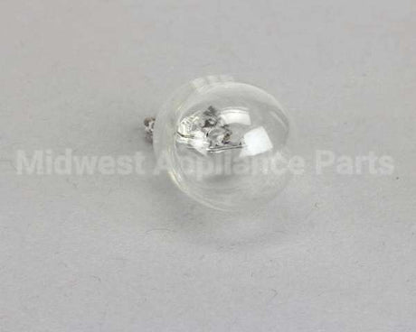 27446.0000 Bunn Lamp, T-5 Wedgebase Miniature