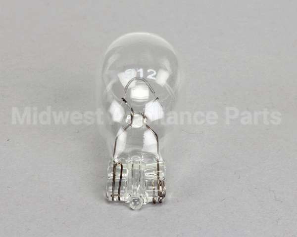 27446.0000 Bunn Lamp, T-5 Wedgebase Miniature