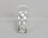 27446.0000 Bunn Lamp, T-5 Wedgebase Miniature