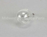 27446.0000 Bunn Lamp, T-5 Wedgebase Miniature