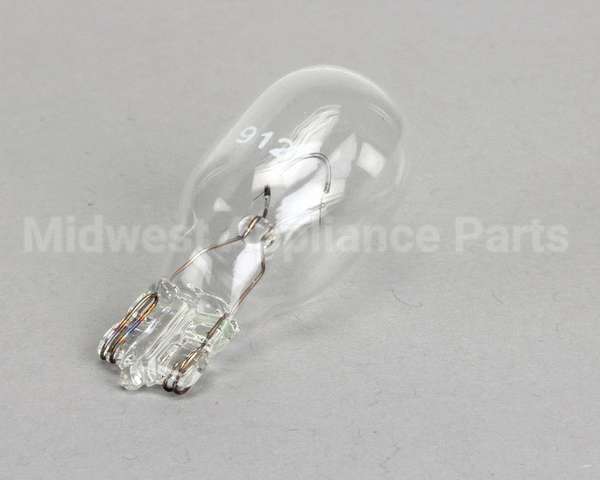 27446.0000 Bunn Lamp, T-5 Wedgebase Miniature