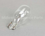 27446.0000 Bunn Lamp, T-5 Wedgebase Miniature