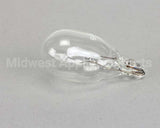 27446.0000 Bunn Lamp, T-5 Wedgebase Miniature