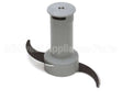 27447 Robot Coupe Fine Serr.blade Bl3D Bal.