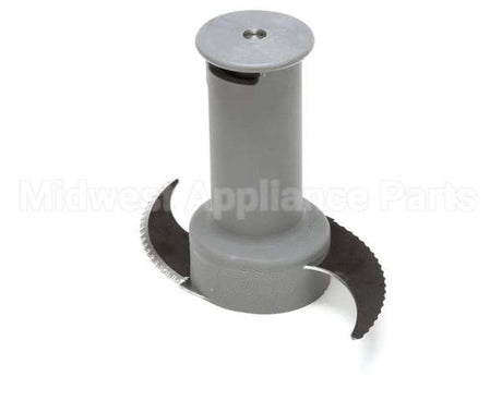 27447 Robot Coupe Fine Serr.blade Bl3D Bal.