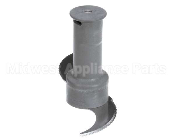 27449 Robot Coupe Fine Serrated Blade Bl4A