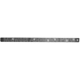 27459 Compatible Henny Penny Decal