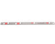 27460 Henny Penny Decal-Wendy S Timer 6R