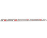 27460 Henny Penny Decal-Wendy S Timer 6R