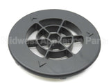 MBL66496901 LG Cap,Cover