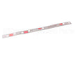 27462 Henny Penny Decal-Wendys Compact Timer 6R