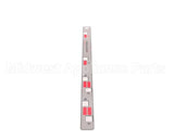 27462 Henny Penny Decal-Wendys Compact Timer 6R