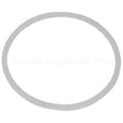 2747.0000 Compatible Bunn Gasket 5-3/4" Od