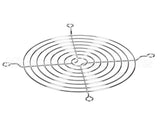 27470-0004 Middleby Guard,Fan