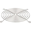 27470-0004 Compatible Star Fan Guard