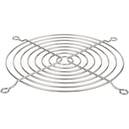27470-0004 Compatible Star Fan Guard