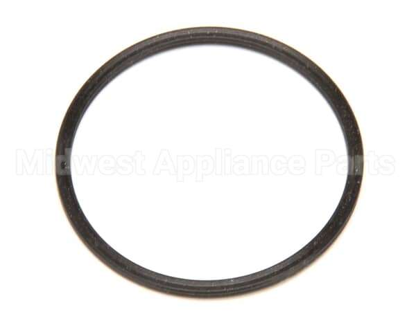 27475 Power Soak Systems Pump Quad Ring Sleeve