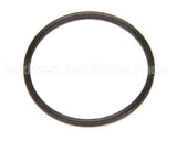 27475 Power Soak Systems Pump Quad Ring Sleeve