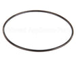 27476 Power Soak Systems O-Ring - Seal Plate