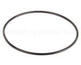 27476 Power Soak Systems O-Ring - Seal Plate