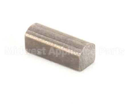 27477 Power Soak Systems Pump Impeller Key Ps-200