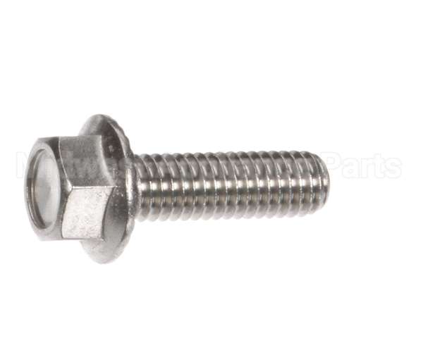 27478 Power Soak Systems Pump Impeller Bolt