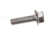 27478 Power Soak Systems Pump Impeller Bolt