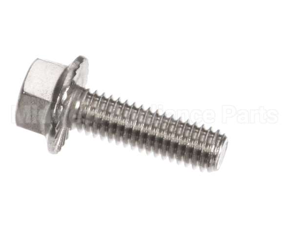 27478 Power Soak Systems Pump Impeller Bolt