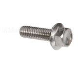 27478 Power Soak Systems Pump Impeller Bolt