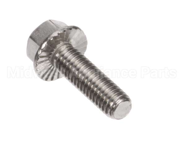 27478 Power Soak Systems Pump Impeller Bolt