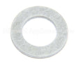 27479 Power Soak Systems Pump Gasket (Fiber Washer) Ps-