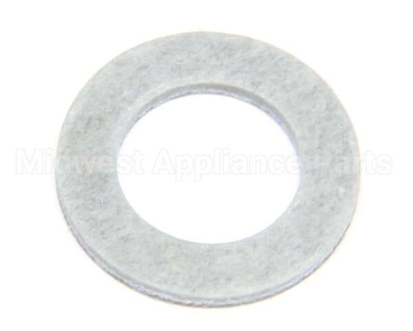 27479 Power Soak Systems Pump Gasket (Fiber Washer) Ps-